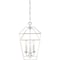 Quoizel Aviary Mini Pendant AVY5203PK - alternate 2